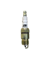 ACCEL 0576 SPARK PLUG, 0576, 1PK