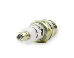 ACCEL 0576S-4 SPARK PLUG,ACCEL 4PK
