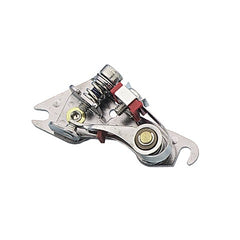 ACCEL 110128 CONTACT SET HP 32 OZ