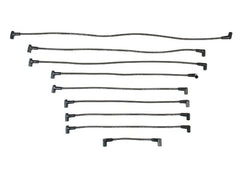 ACCEL 118012 PC WIRE SET 77-88 GM 8-CYL