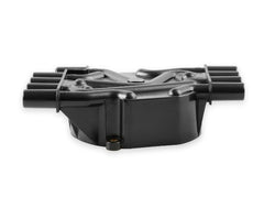 ACCEL 120141 DIST CAP,CHEVY/GMC VORTEC V8