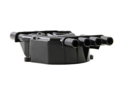 ACCEL 120141 DIST CAP,CHEVY/GMC VORTEC V8