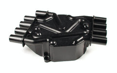ACCEL 120141 DIST CAP,CHEVY/GMC VORTEC V8