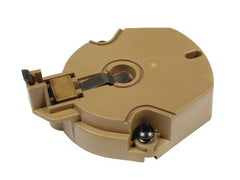ACCEL 130120 ROTOR, 1979-89 GM HEI COIL-IN-CAP L4, L6
