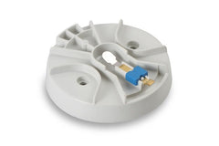 ACCEL 130141 ROTOR,CHEV/GMC VORTEC V6/V8