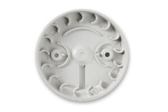 ACCEL 130141 ROTOR,CHEV/GMC VORTEC V6/V8