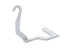 ACCEL 140003 GM HEI SUPERCOIL RED and YELLOW