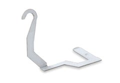 ACCEL 140003 GM HEI SUPERCOIL RED and YELLOW