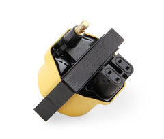 ACCEL 140011 GM 1984-95 REMOTE SUPERCOIL