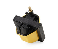 ACCEL 140011 GM 1984-95 REMOTE SUPERCOIL