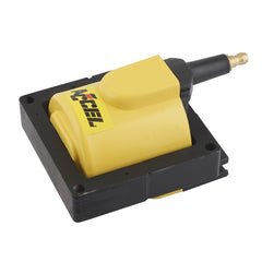 ACCEL 140012 FORD 1984-98 EEC-IV SUPERCOIL
