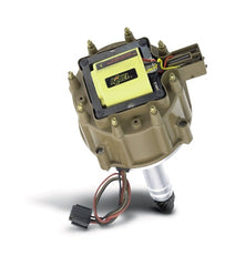 ACCEL 140013 BRUTE THUNDER HEI SUPERCOIL RY