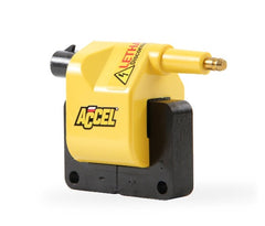 ACCEL 140021 MOPAR 90-97 REMOTE SUPERCOIL
