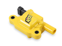 ACCEL 140043-8 COIL,GM LS2 LS3 LS7 8-PACK