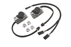 ACCEL 140411NI COP KIT FI TC NATURAL