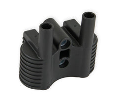 ACCEL 140412 COIL,07 and UP SPORTSTER 31656-07