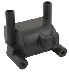ACCEL 140413 COIL,EFI TC MODELS 31696-07A
