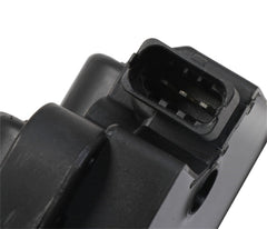 ACCEL 140416 COIL, VICTORY 2008-16 TWIN EFI