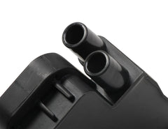 ACCEL 140416 COIL, VICTORY 2008-16 TWIN EFI