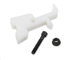 ACCEL 140417 COIL, POLARIS 04-17 TWIN EFI