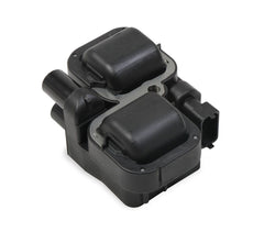 ACCEL 140417 COIL, POLARIS 04-17 TWIN EFI