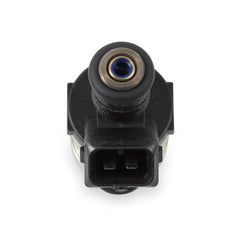ACCEL 150124 PERF FUEL INJECTOR 24lb each