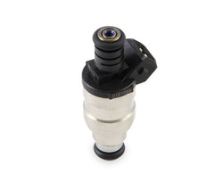 ACCEL 150819 PERF FUEL INJECTORS 19lb 8-pak