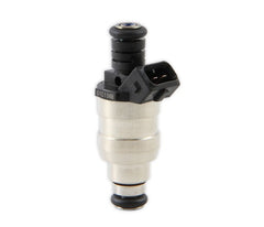 ACCEL 150819 PERF FUEL INJECTORS 19lb 8-pak