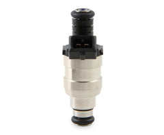 ACCEL 150819 PERF FUEL INJECTORS 19lb 8-pak