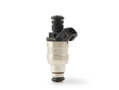 ACCEL 150824 PERF FUEL INJECTORS 24lb 8-pak