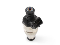 ACCEL 150824 PERF FUEL INJECTORS 24lb 8-pak