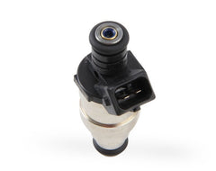ACCEL 150826 PERF FUEL INJECTORS 26lb 8-pak