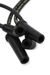 ACCEL 171116-K WIRE SET, 17-UP MILWAUKEE 8 - BLACK