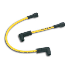 ACCEL 172074 WIRE SET