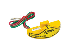 ACCEL 2005 MODULE,ELIMINATOR REPLACEMENT