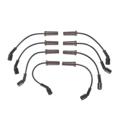 ACCEL 218063 EP WIRE SET 98-08 GM 8-CYL