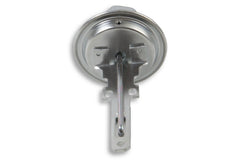 ACCEL 31035 ADJ,VAC ADV GM V8 HEI DIST