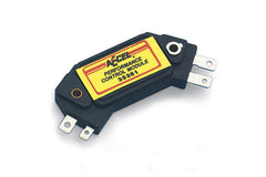 ACCEL 35361 GM HEI 74-95 IGN MDLTR W/GREAS