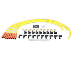 ACCEL 4038 8mm SUPER STOCK COPPER UNI