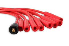 ACCEL 4040R 8mm SUPER STOCK GRAPHITE UNI