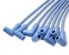 ACCEL 4041B 8mm SUPER STOCK GRAPHITE UNI