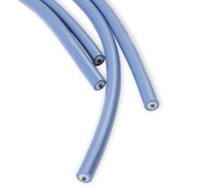 ACCEL 4041B 8mm SUPER STOCK GRAPHITE UNI