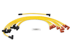 ACCEL 4048 8mm SUPER STOCK GRAPHITE CUST