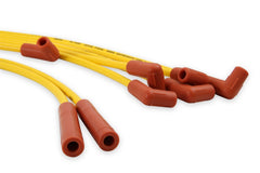 ACCEL 4049 8mm SUPER STOCK GRAPHITE CUST