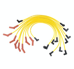 ACCEL 4056 8mm SUPER STOCK GRAPHITE CUST