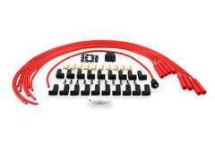 ACCEL 5040R 8mm SUPER STOCK SPIRAL UNI RD