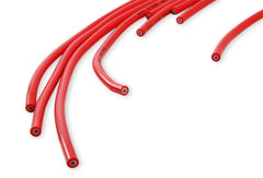 ACCEL 5041R 8mm SUPER STOCK SPIRAL UNI RD