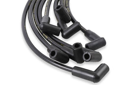 ACCEL 5048K 8MM SUPER STOCK SPIRAL CUST BK