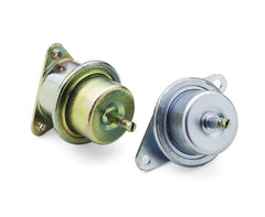ACCEL 74561 REGULATOR,86-93 5.0L MUSTANG