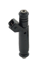 ACCEL 74620L PERF FUEL INJECTOR 62LB EACH